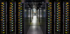 Hitachi-Solutions-Enhances-Sales-Strategy-with-the-Denodo-Platform-Real-Time-Data-Sharing-Capabilities