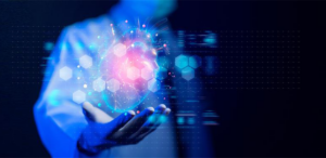 AI Can’t Save Lives If Healthcare Data Stays Broken