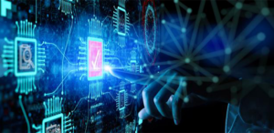 Holding Back the Data Tide: Why Logical Data Management is No Longer Optional