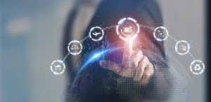 Securing the Software Supply Chain: The New Frontier in Cybersecurity
