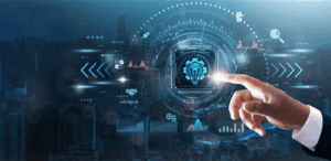 Building a Truly Smart Nation — Why Data Interoperability Is the Next Digital Breakthrough