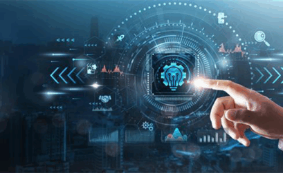 Building a Truly Smart Nation — Why Data Interoperability Is the Next Digital Breakthrough