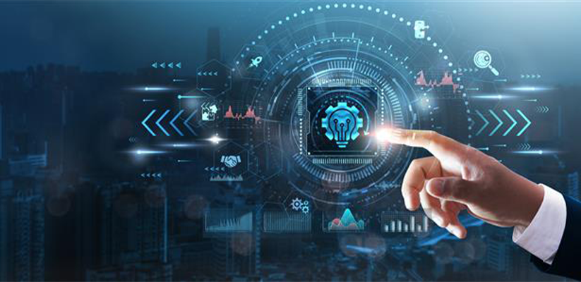 Building a Truly Smart Nation — Why Data Interoperability Is the Next Digital Breakthrough