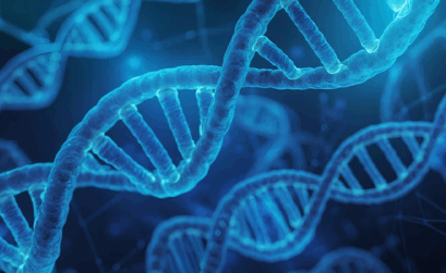 From Data Chaos to AI-Powered Innovation- How Life Sciences Can Break Free from Siloed Insights