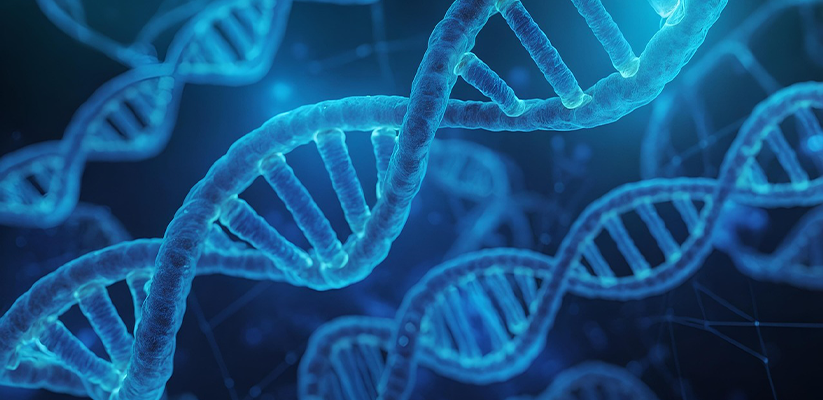 From Data Chaos to AI-Powered Innovation- How Life Sciences Can Break Free from Siloed Insights