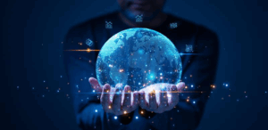 From Megawatts to Mindsets: Making Energy Data AI-Ready, for a Sustainable Future