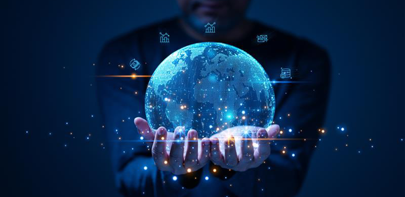From Megawatts to Mindsets: Making Energy Data AI-Ready, for a Sustainable Future