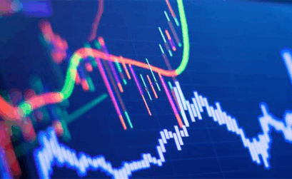From Vaults to Value: Making Financial Data GenAI-Ready, for Trusted Intelligence