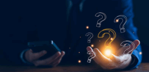 The GenAI Q&A: What Every Data Leader Needs to Know