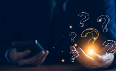 The GenAI Q&A: What Every Data Leader Needs to Know