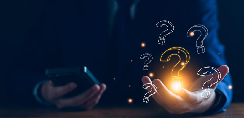 The GenAI Q&A: What Every Data Leader Needs to Know