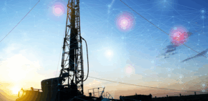 Wells of Wisdom: Unleashing the True Power of Data and AI in Upstream Oil & Gas