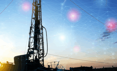 Wells of Wisdom: Unleashing the True Power of Data and AI in Upstream Oil & Gas