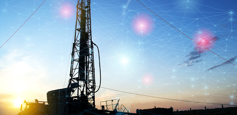 Wells of Wisdom: Unleashing the True Power of Data and AI in Upstream Oil & Gas