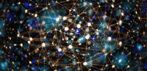 Why Your Data Lakehouse Needs a Semantic Layer: A Story from the Trenches
