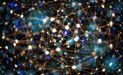 Why Your Data Lakehouse Needs a Semantic Layer: A Story from the Trenches