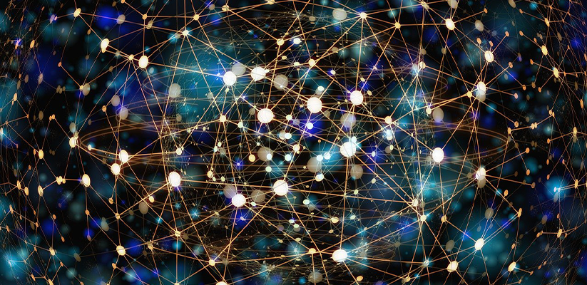 Why Your Data Lakehouse Needs a Semantic Layer: A Story from the Trenches