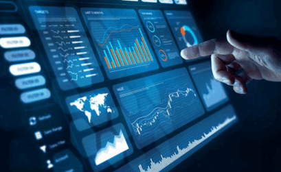 Optimize AWS Cloud Costs and Performance with Denodo FinOps and Data Management