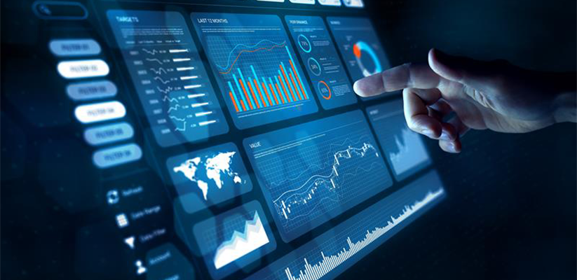 Optimize AWS Cloud Costs and Performance with Denodo FinOps and Data Management