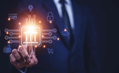 The State of Generative AI (GenAI) in Financial Services: From Hype to High-Value Transformation