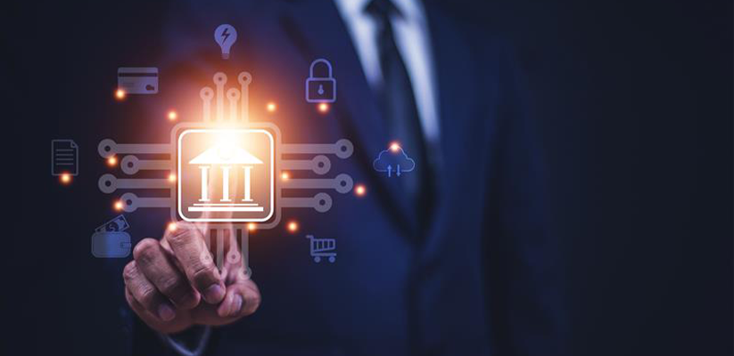The State of Generative AI (GenAI) in Financial Services: From Hype to High-Value Transformation