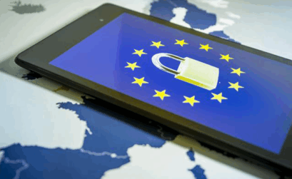 Unlocking Data Democracy: Denodo and the European Data Act