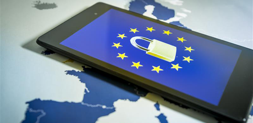 Unlocking Data Democracy: Denodo and the European Data Act