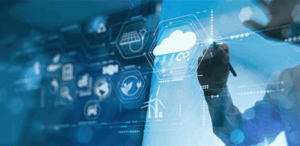 Why Data-Platform Neutrality Matters More Than Ever