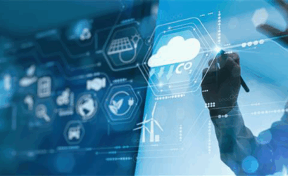 Why Data-Platform Neutrality Matters More Than Ever