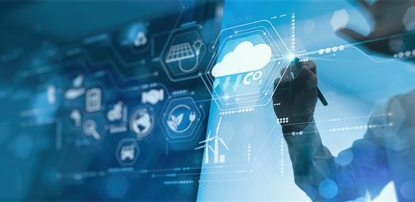 Why Data-Platform Neutrality Matters More Than Ever