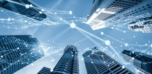 You Can’t Build a Smart Nation on Siloed Data