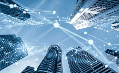 You Can’t Build a Smart Nation on Siloed Data