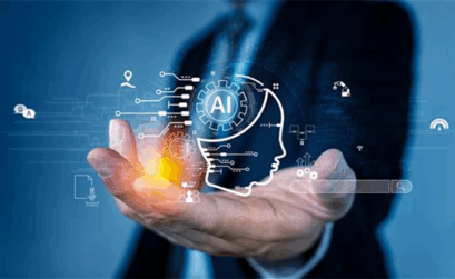 Denodo Ushers in the Age of Agentic AI with MCP Server Support