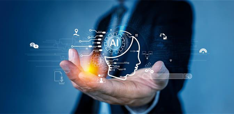 Denodo Ushers in the Age of Agentic AI with MCP Server Support