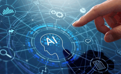 From Chatbots to Agents: Navigating the Future of AI