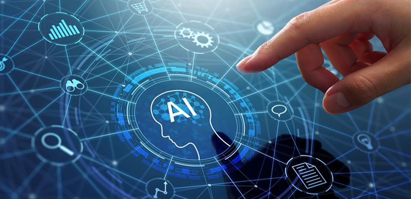 From Chatbots to Agents: Navigating the Future of AI
