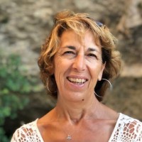 Patricia Gautry