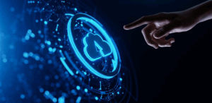 SUSE and Denodo: Unlocking the Full Power of SAP Environments