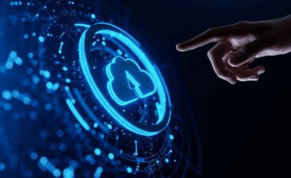 SUSE and Denodo: Unlocking the Full Power of SAP Environments