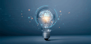 Smarter AI Starts Here: Why DeepQuery Is the Next Step in GenAI Maturity