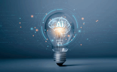 Smarter AI Starts Here: Why DeepQuery Is the Next Step in GenAI Maturity