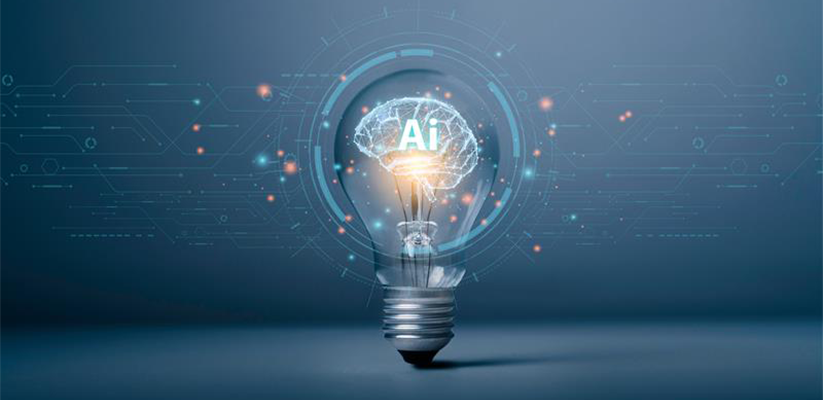 Smarter AI Starts Here: Why DeepQuery Is the Next Step in GenAI Maturity
