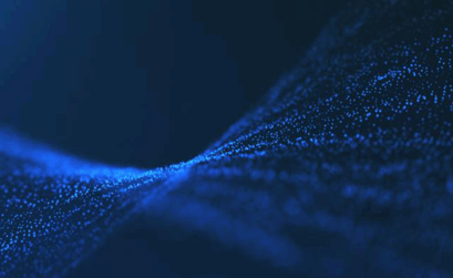 Taming the Tide- Delivering AI-Ready Data for Financial Services in the Age of Transience