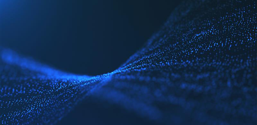 Taming the Tide- Delivering AI-Ready Data for Financial Services in the Age of Transience
