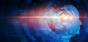 The Semantic Layer, Where Subjectivity and Objectivity Meet