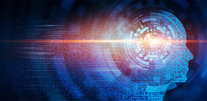 The Semantic Layer, Where Subjectivity and Objectivity Meet