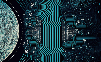 Beyond the Lakehouse: Denodo’s RAG-Driven Data Revolution