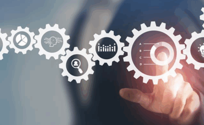 My Take on the 2024 Gartner® Critical Capabilities for Data Integration Tools Report