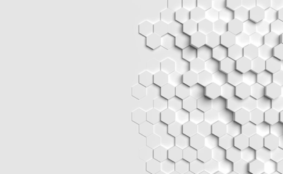 Why Most GenAI Projects Fail — and How Denodo Can Help You Cross the GenAI Divide