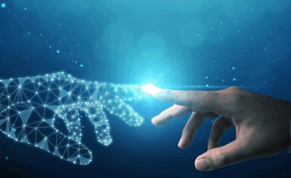 Beyond Silos and Red Tape- How Ethical Data Sharing is Powering Trusted AI in Government